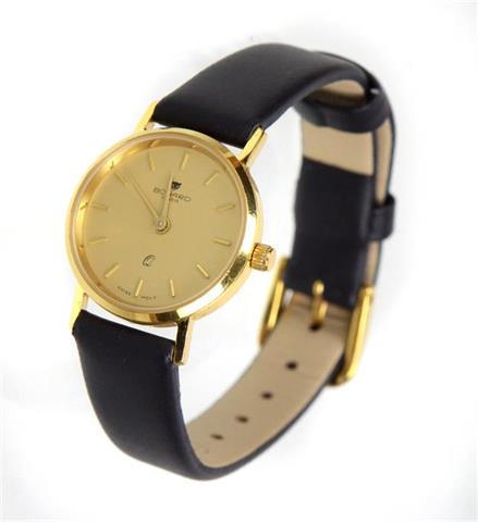 Damen Armbanduhr - GG 585