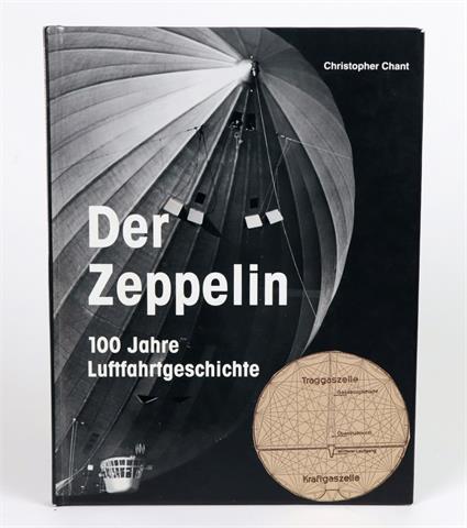 Der Zeppelin