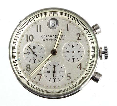 Chronograph *Opel*