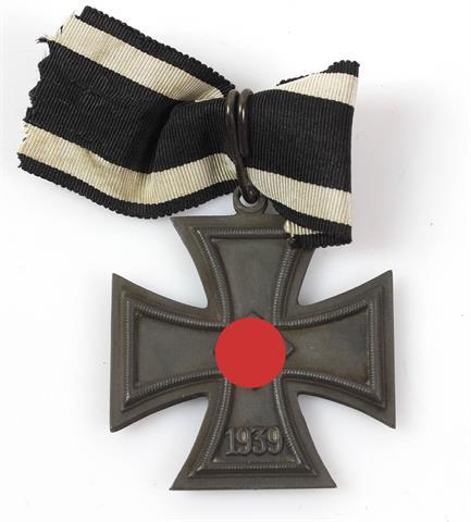 Großkreuz des Eisernen Kreuzes