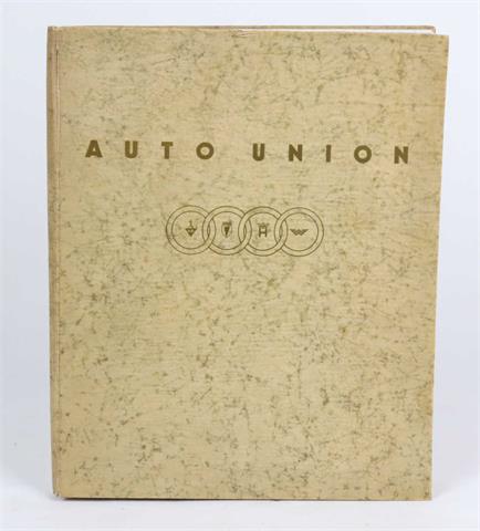 Auto-Union AG