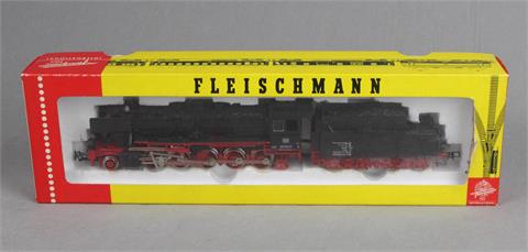 Fleischmann Schlepptender Dampflokomotive 1177 H0