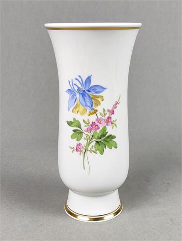 Meissen Vase *Blume 2*