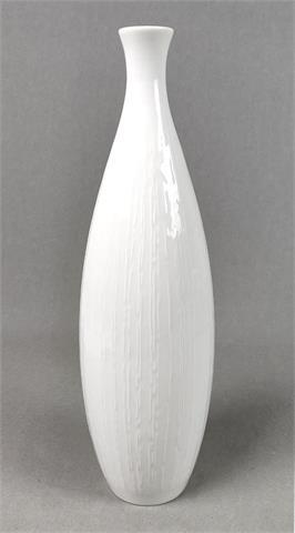 Hutschenreuther Vase
